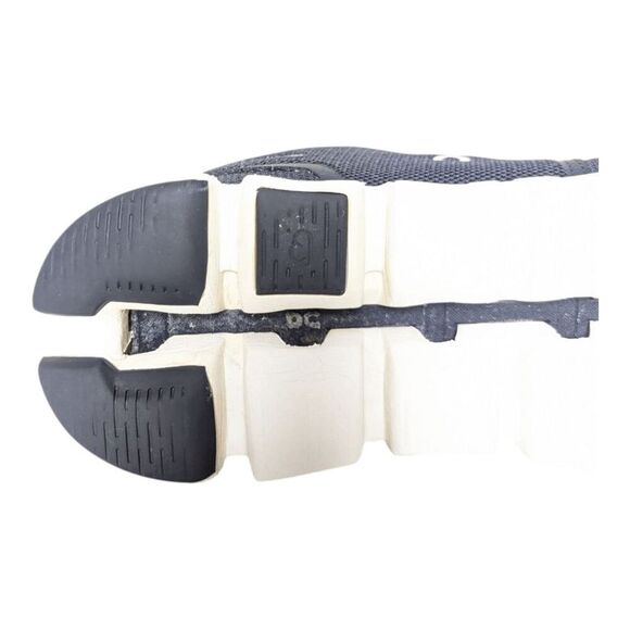 ON RUNNING Cloud 5 "Midnight/White" Running Shoes Size 13 - Picture 15 of 16